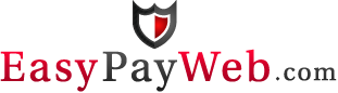 EASYPAYWEB logo